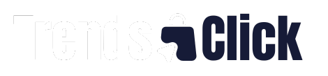 trendsclick