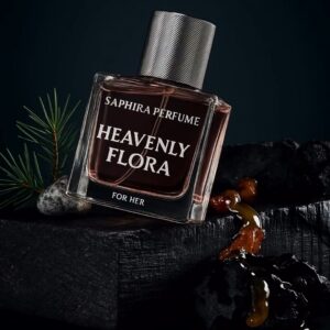 Heavenly Flora For Her