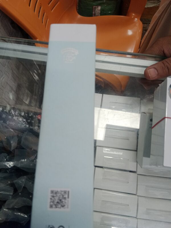 Joyroom ANC TWS Wireless Earbuds – Premium ANC TWS Wireless Earbuds Joyroom with Deep Bass, Noise Cancelling, Touch Control, Long Battery Life Bluetooth Earbuds – ANC TWS Wireless Earbuds for Clear Calls & Music