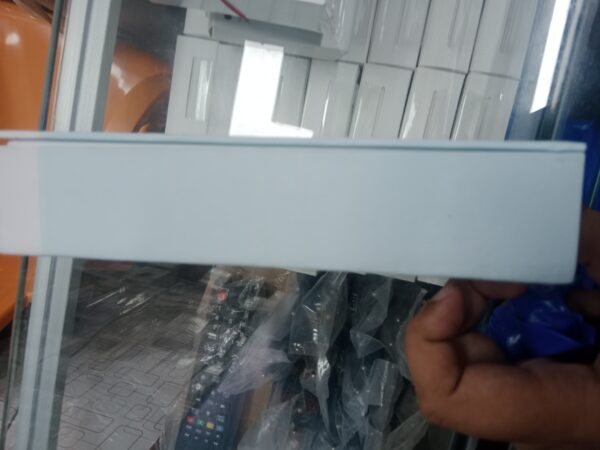 Joyroom ANC TWS Wireless Earbuds – Premium ANC TWS Wireless Earbuds Joyroom with Deep Bass, Noise Cancelling, Touch Control, Long Battery Life Bluetooth Earbuds – ANC TWS Wireless Earbuds for Clear Calls & Music