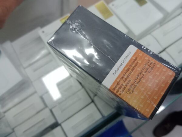 Earphone 2nd Generation Wireless Bluetooth Earbuds with Magnetic Charging Case (USB-C), Touch Control, LED Indicator, High Bass Sound, Compatible with Android & iOS