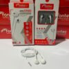 Fontec Stereo Handfree