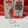 Fontec Stereo Earphone
