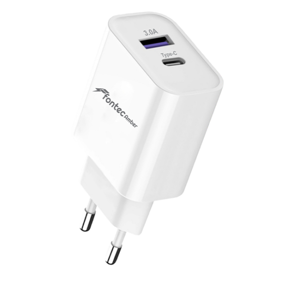 fontact-amber-charger