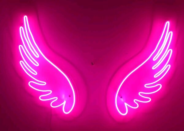 Themed Icons: Specialty shapes like a tooth for dental clinics, a WhatsApp logo, and "Game Zone" icons. Decorative Elements: Frequent use of crowns, hearts, and floral patterns.