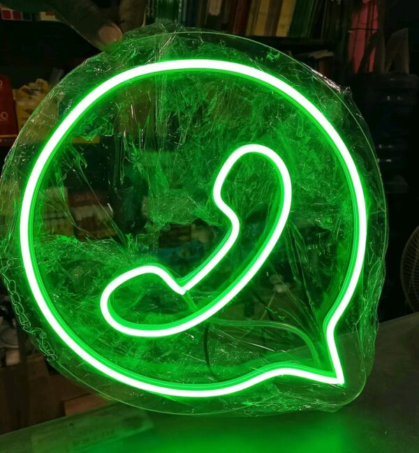 Themed Icons: Specialty shapes like a tooth for dental clinics, a WhatsApp logo, and "Game Zone" icons. Decorative Elements: Frequent use of crowns, hearts, and floral patterns.